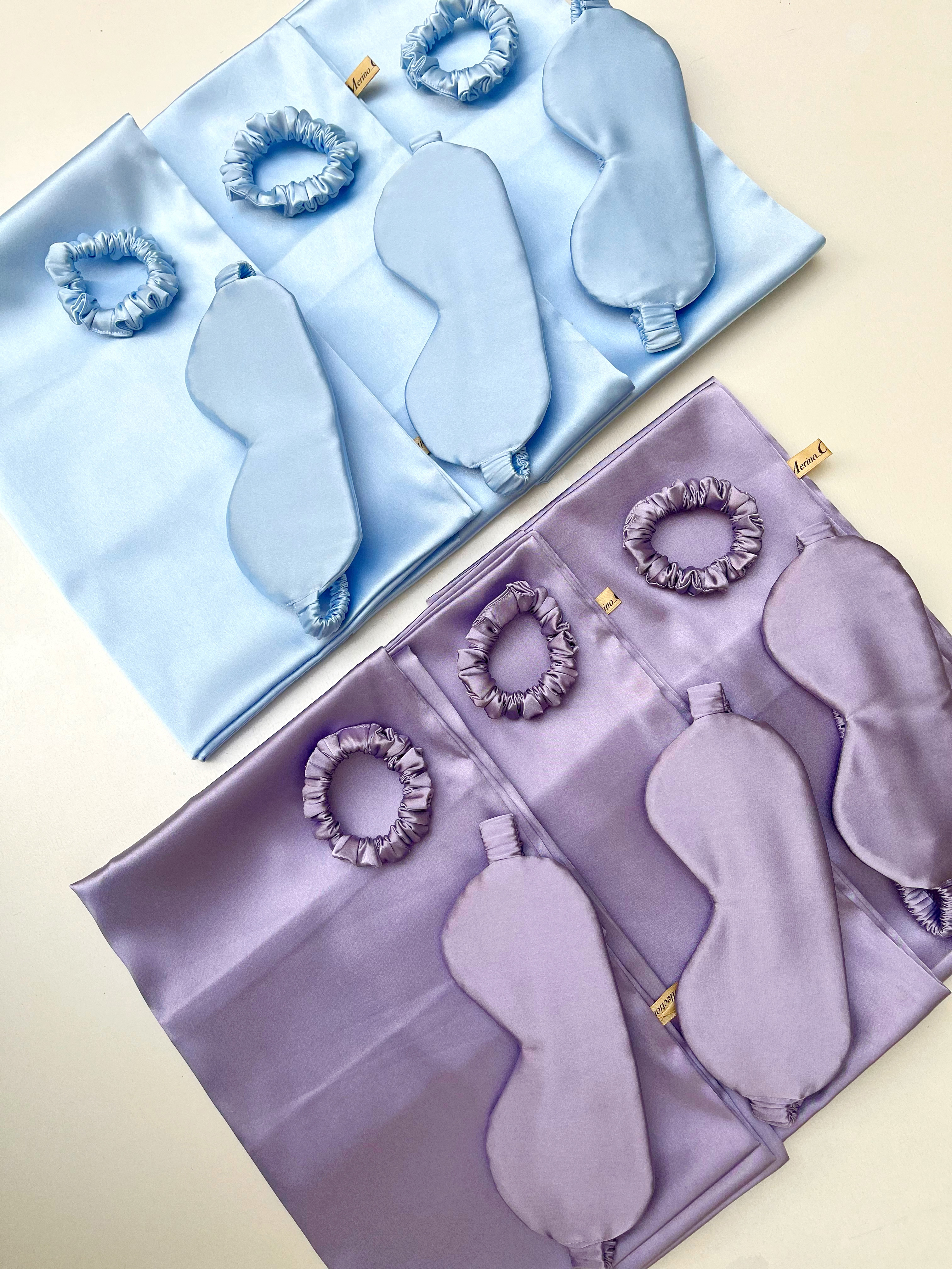 ست سه عددی ساتن